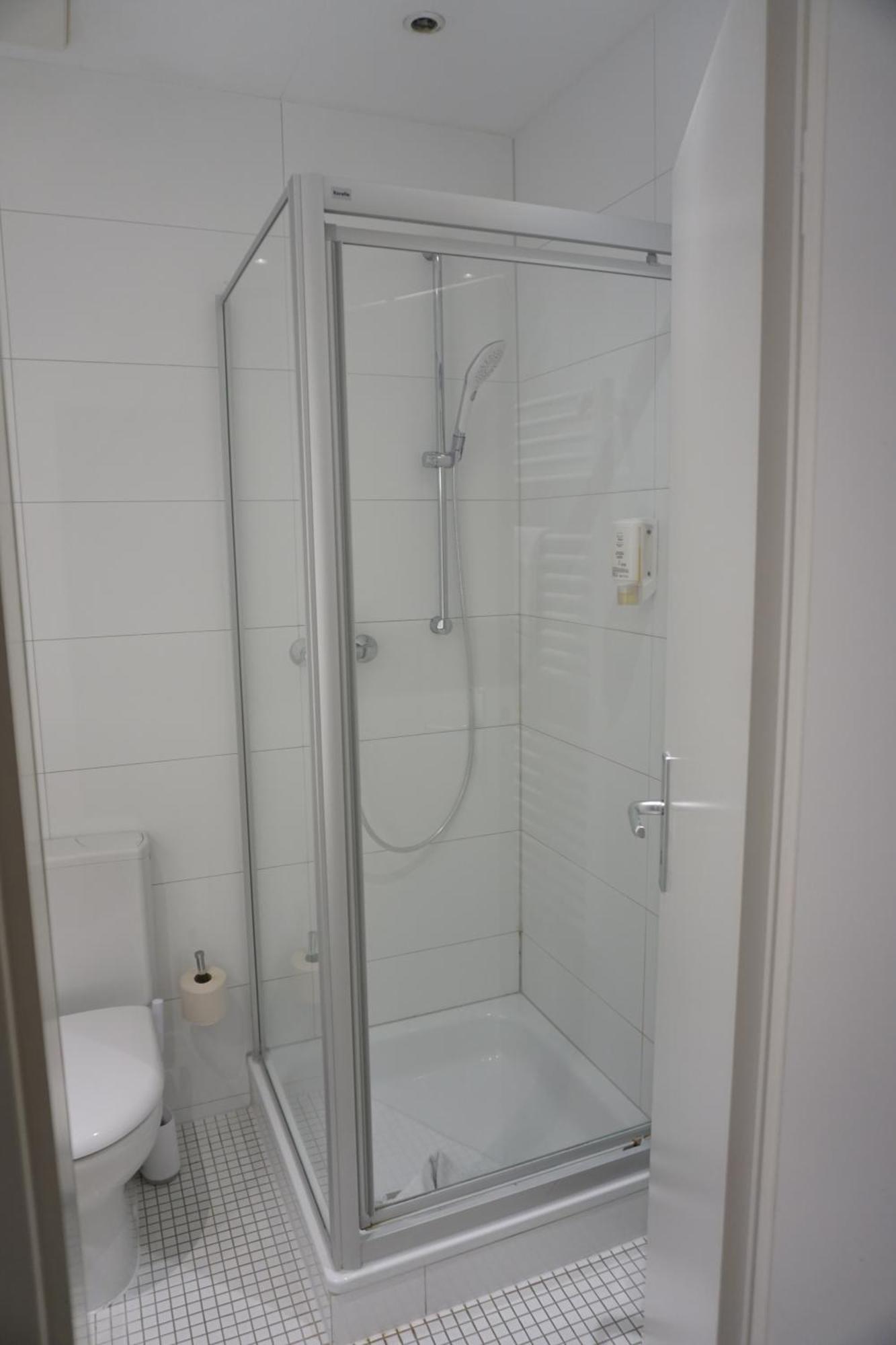 Hotel Bucheneck Linz am Rhein Luaran gambar
